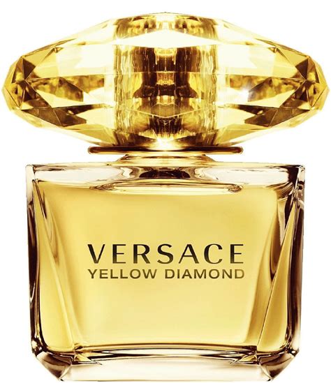 versace yellow diamond women|versace yellow diamond perfume smell.